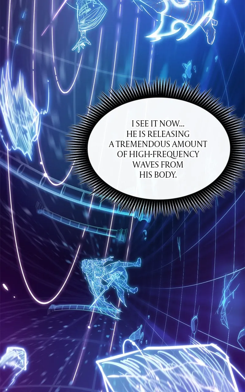The Last Adventurer Chapter 76 page 30 - 