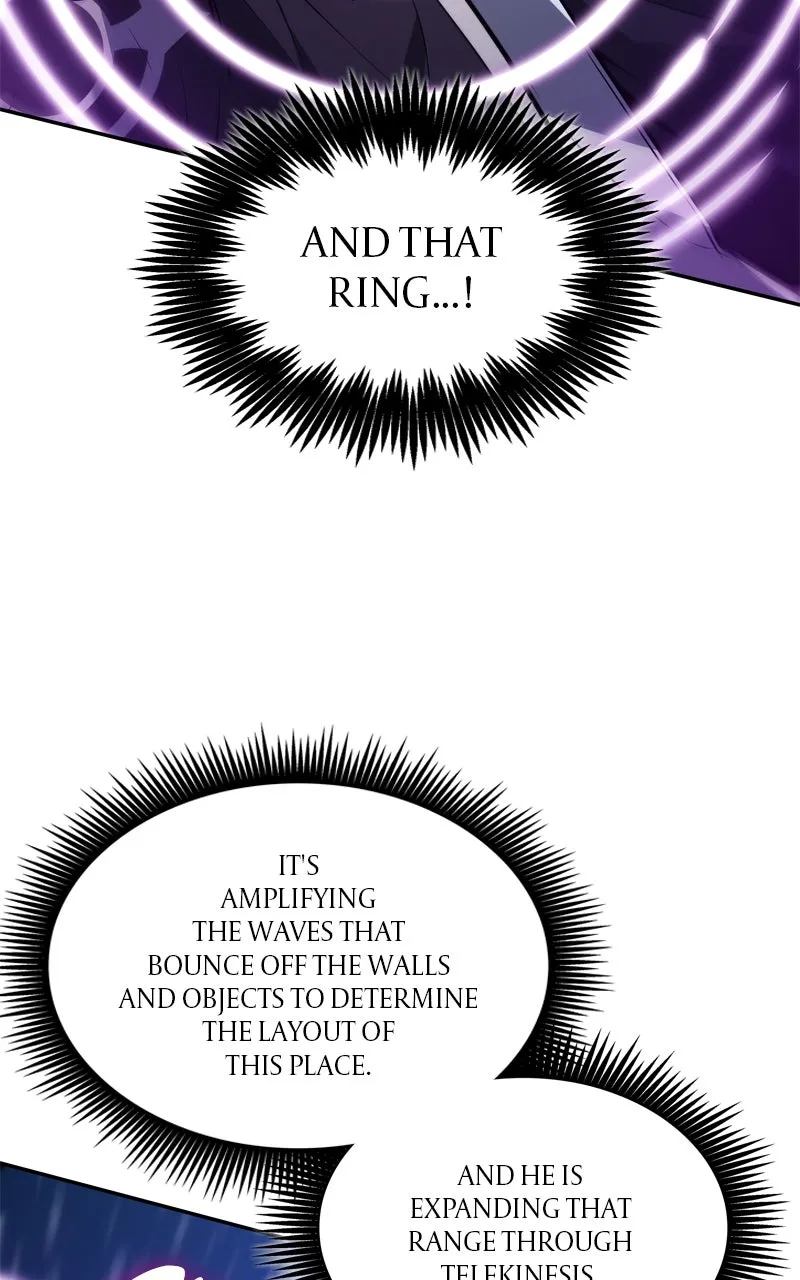 The Last Adventurer Chapter 76 page 32 - 