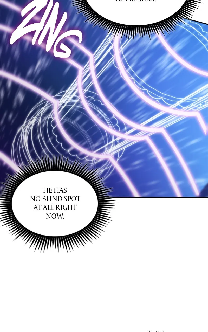 The Last Adventurer Chapter 76 page 33 - 