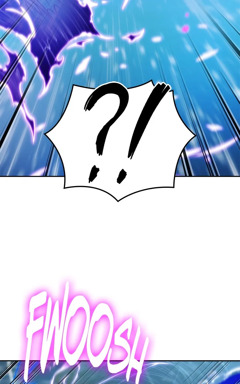 The Last Adventurer Chapter 76 page 44 - 