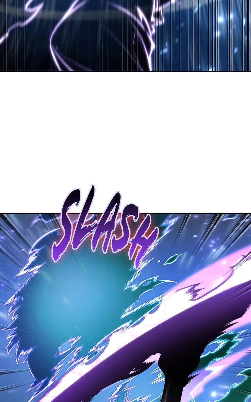 The Last Adventurer Chapter 76 page 48 - 