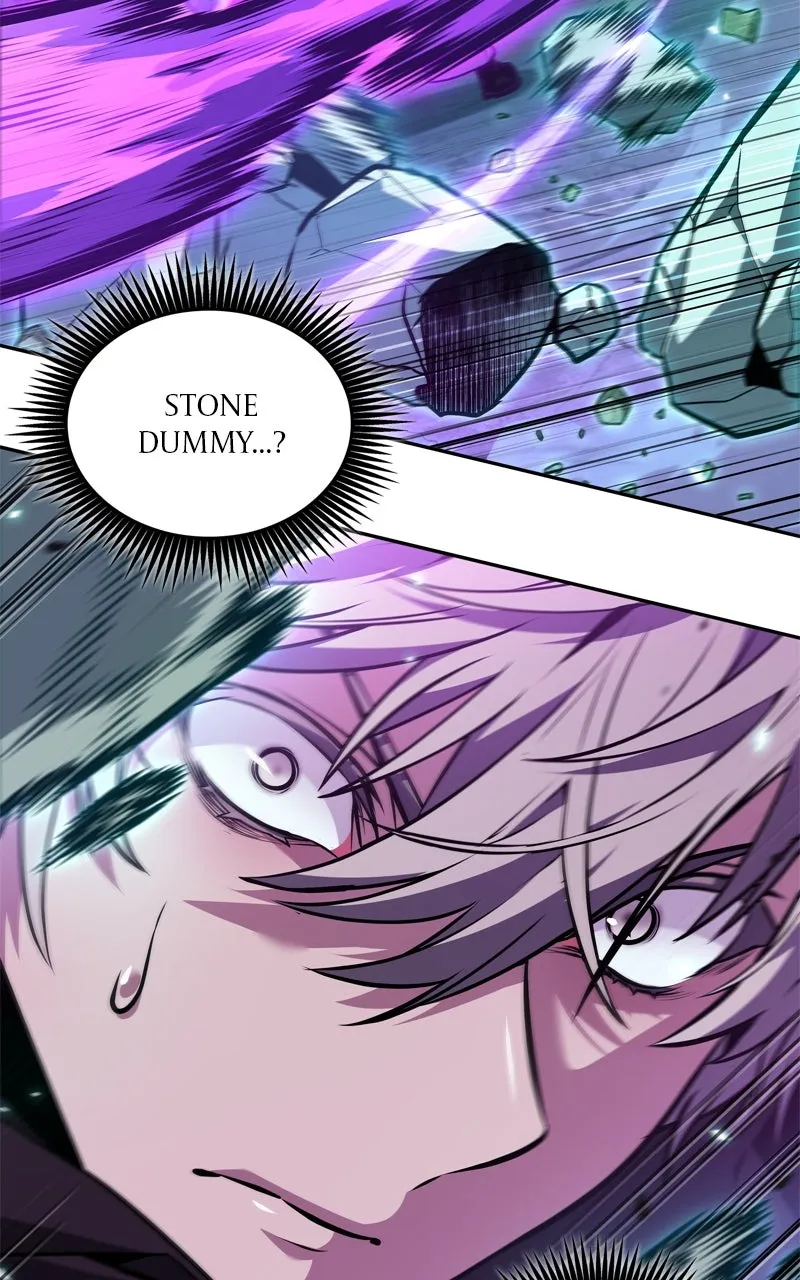 The Last Adventurer Chapter 76 page 50 - 