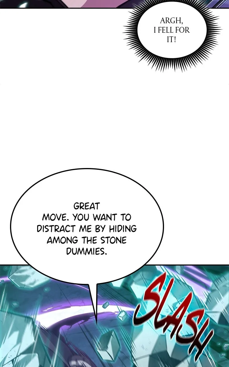 The Last Adventurer Chapter 76 page 51 - 
