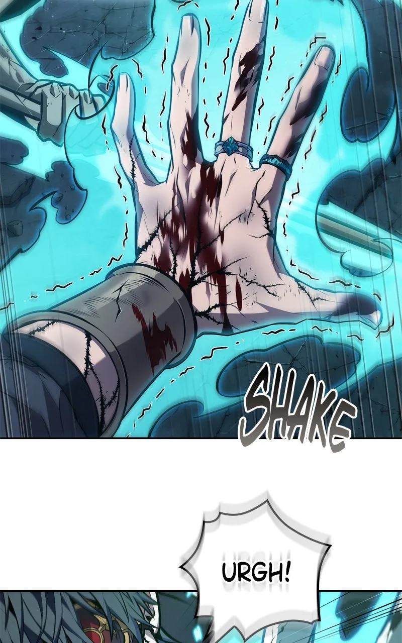 The Last Adventurer Chapter 76 page 54 - 