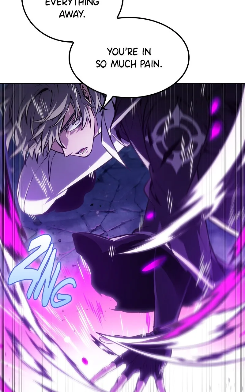 The Last Adventurer Chapter 76 page 56 - 