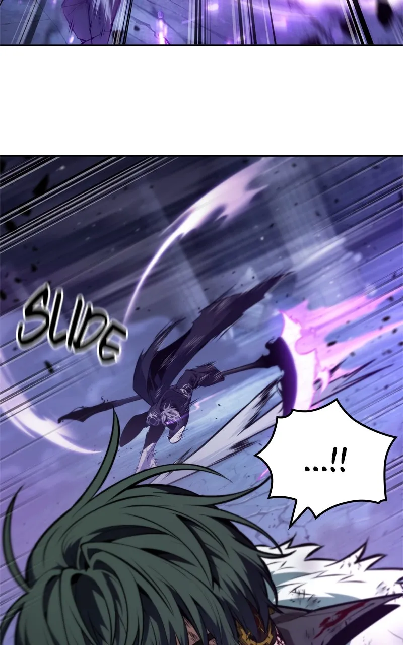 The Last Adventurer Chapter 76 page 59 - 