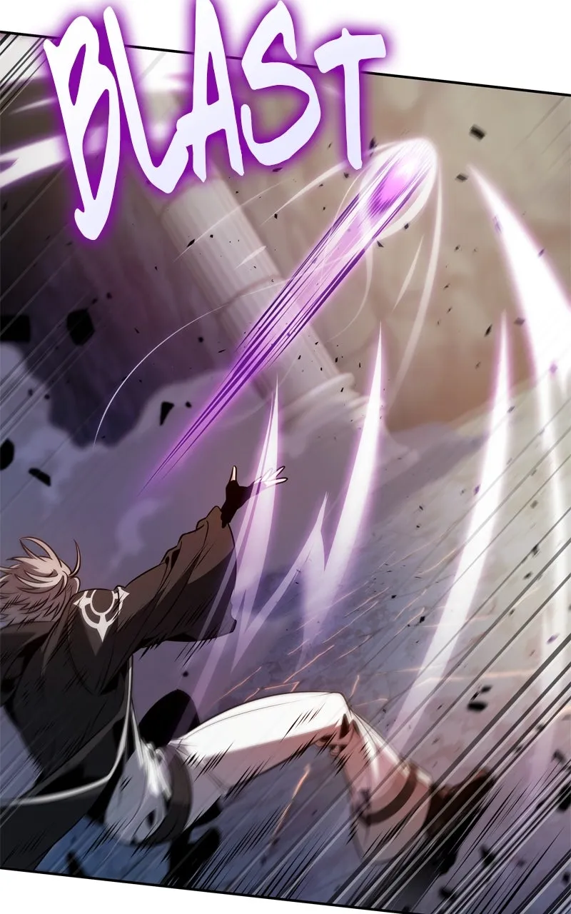 The Last Adventurer Chapter 76 page 61 - 