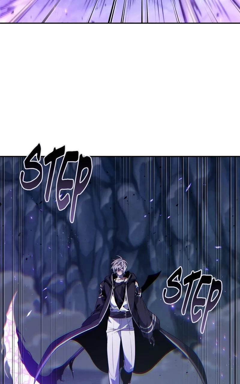 The Last Adventurer Chapter 76 page 64 - 