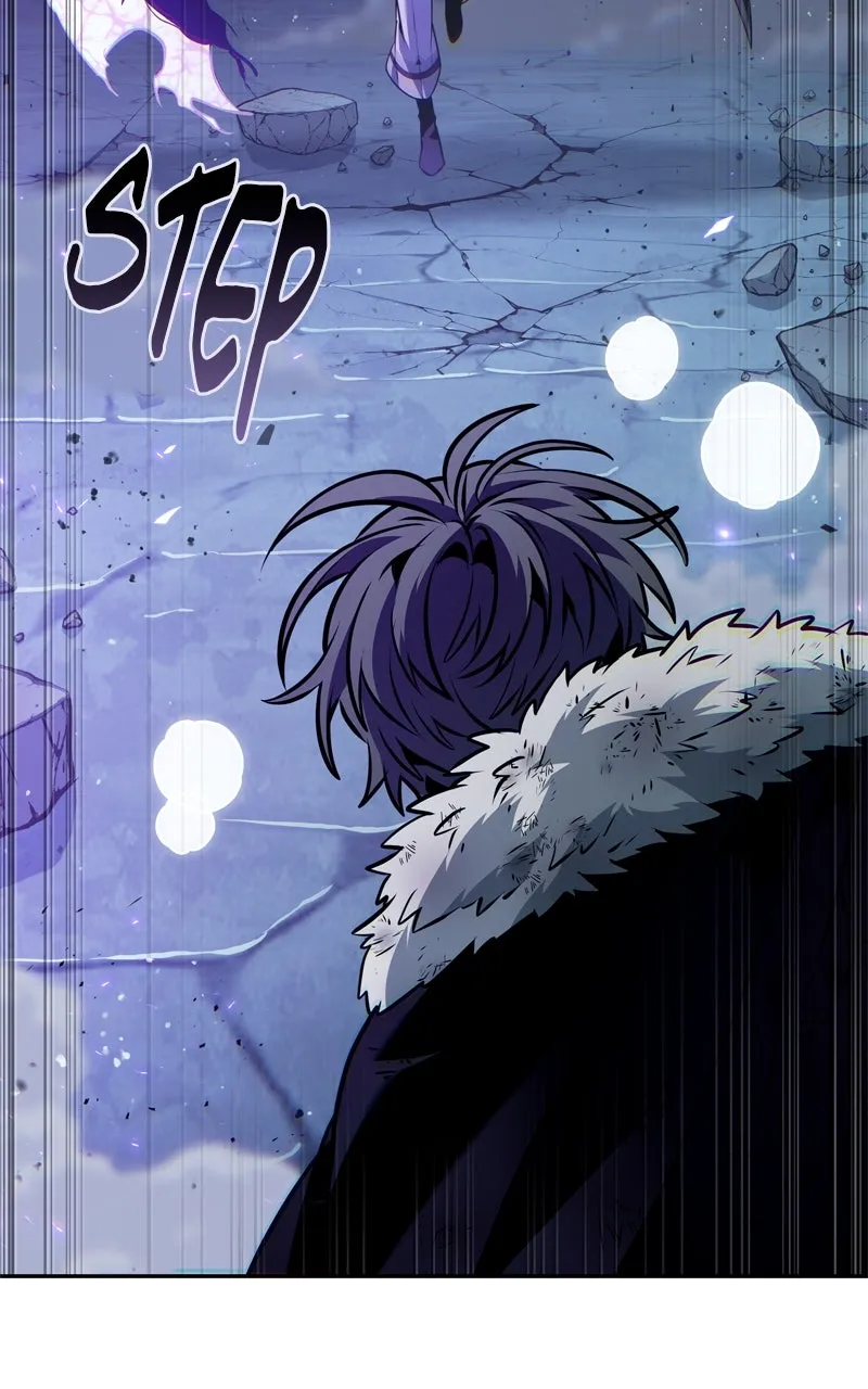 The Last Adventurer Chapter 76 page 65 - 