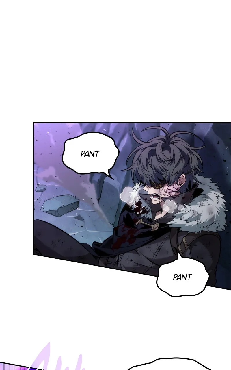 The Last Adventurer Chapter 76 page 66 - 
