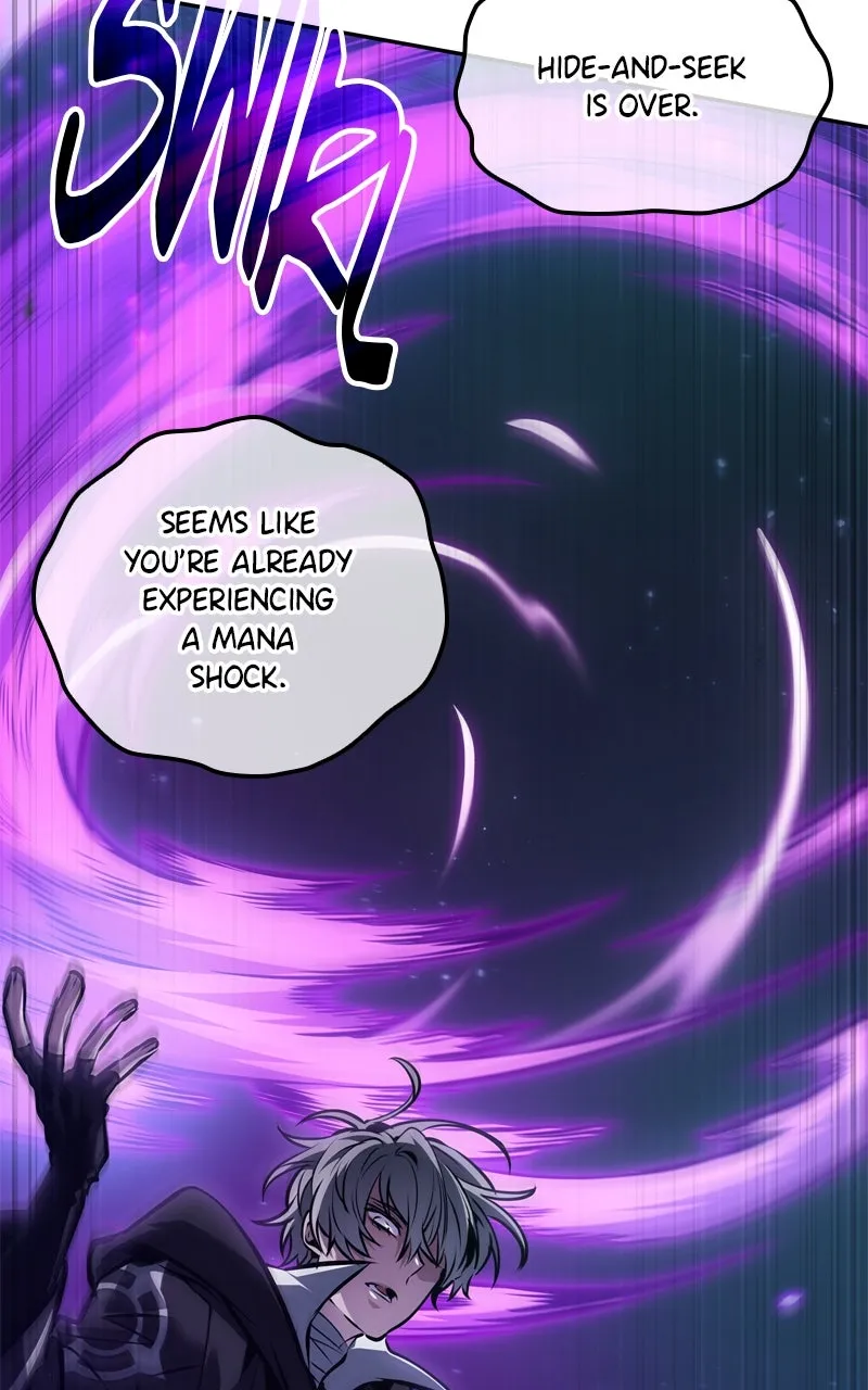 The Last Adventurer Chapter 76 page 67 - 