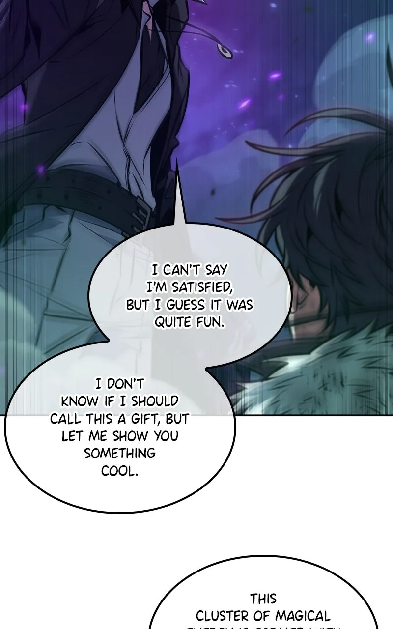 The Last Adventurer Chapter 76 page 68 - 