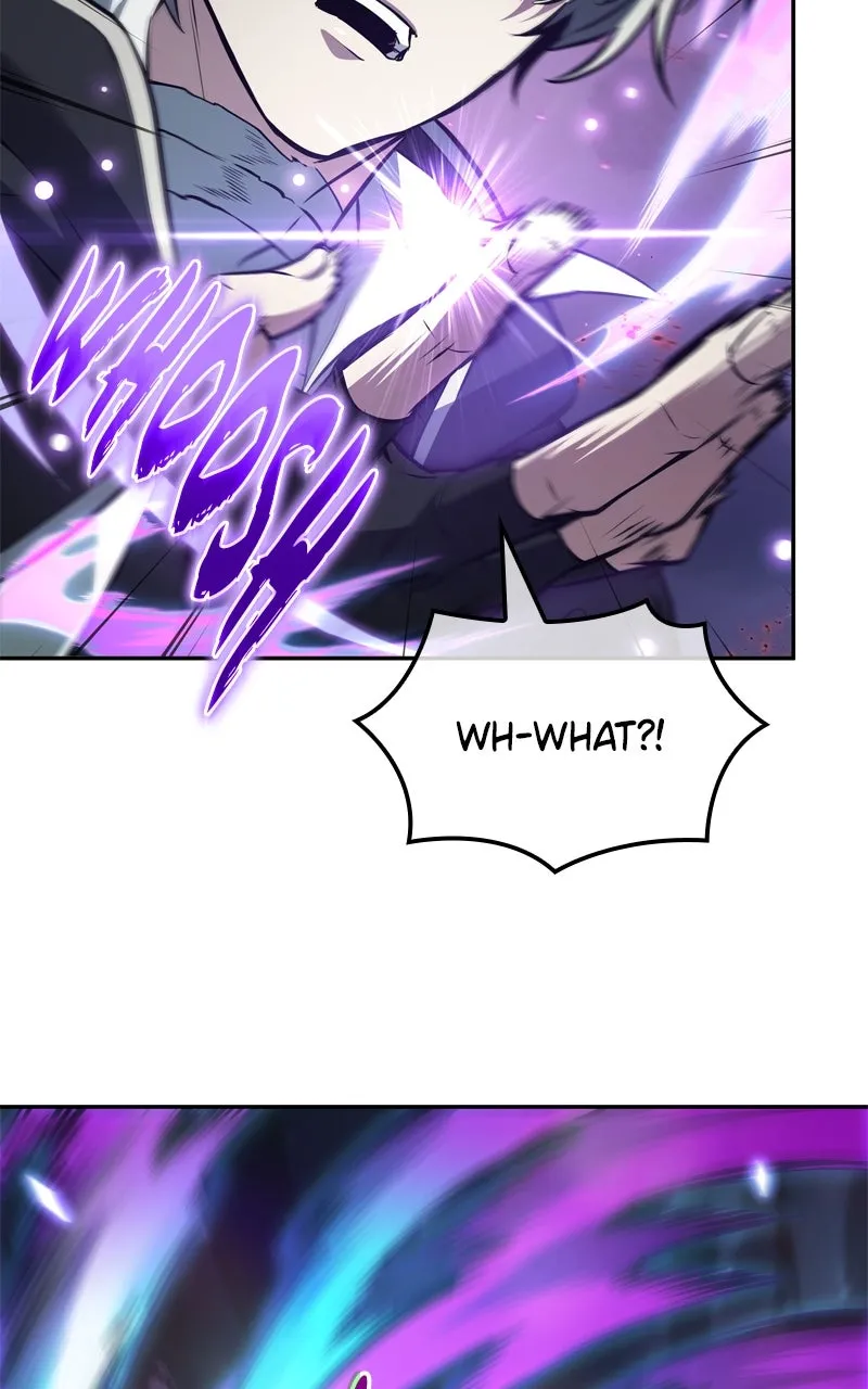 The Last Adventurer Chapter 76 page 70 - 