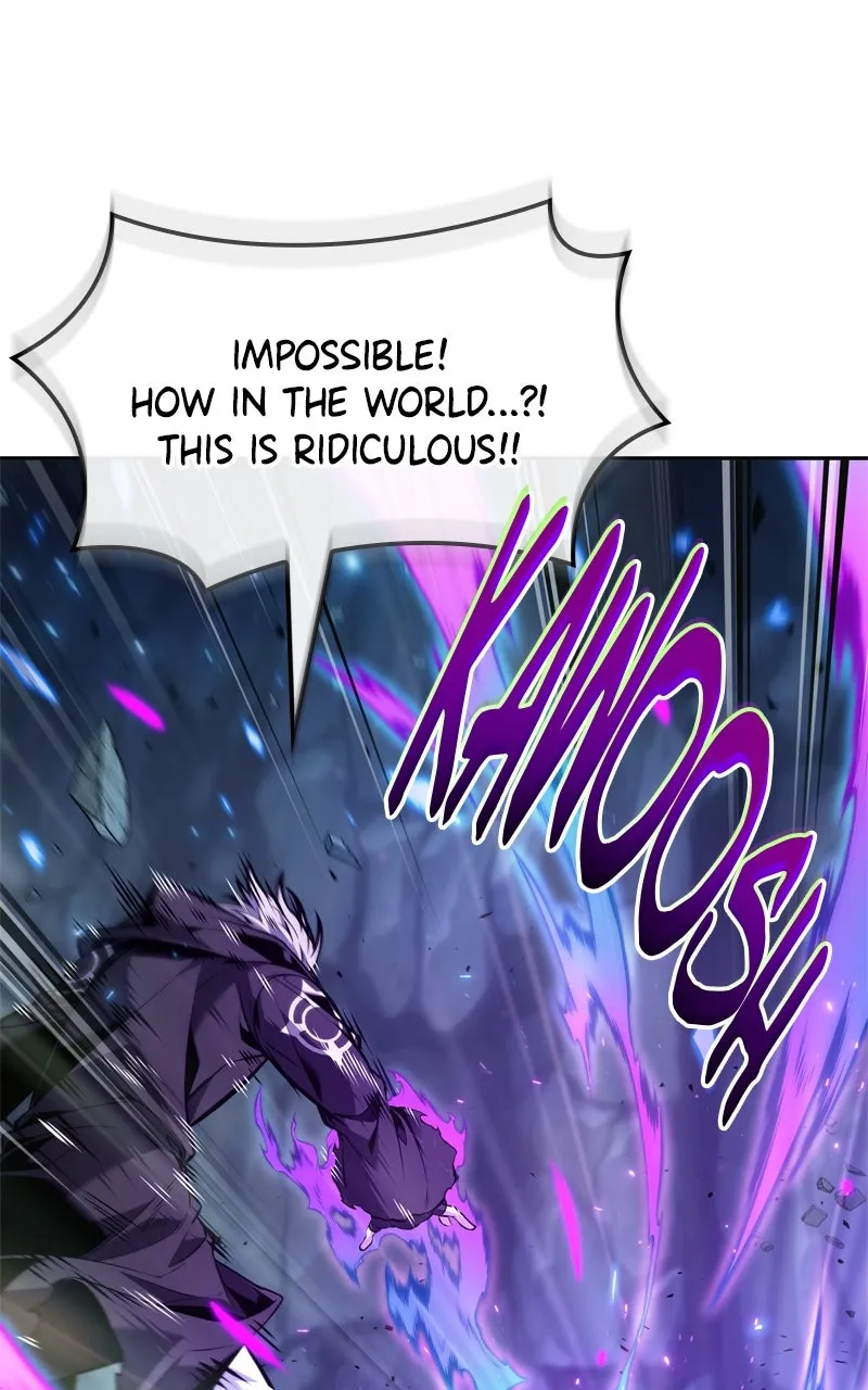The Last Adventurer Chapter 76 page 73 - 
