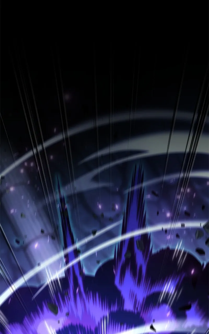 The Last Adventurer Chapter 76 page 80 - 
