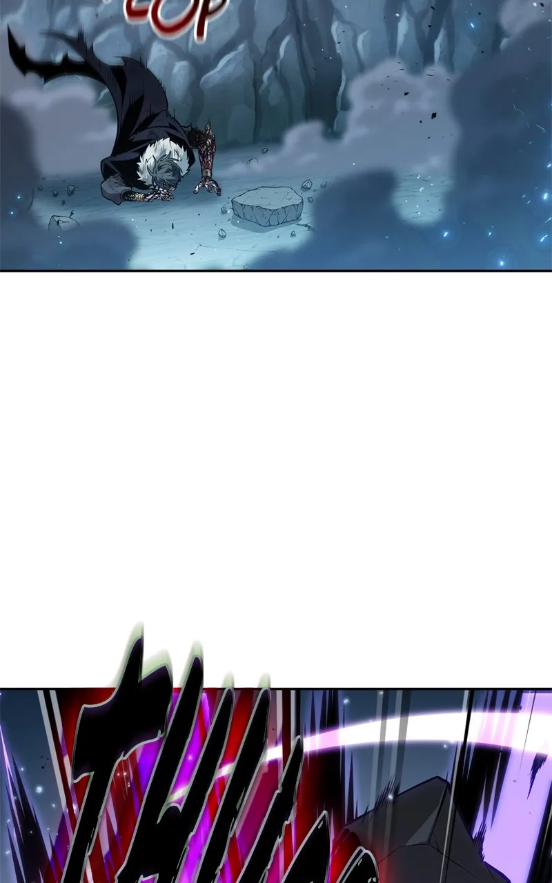The Last Adventurer Chapter 76 page 85 - 