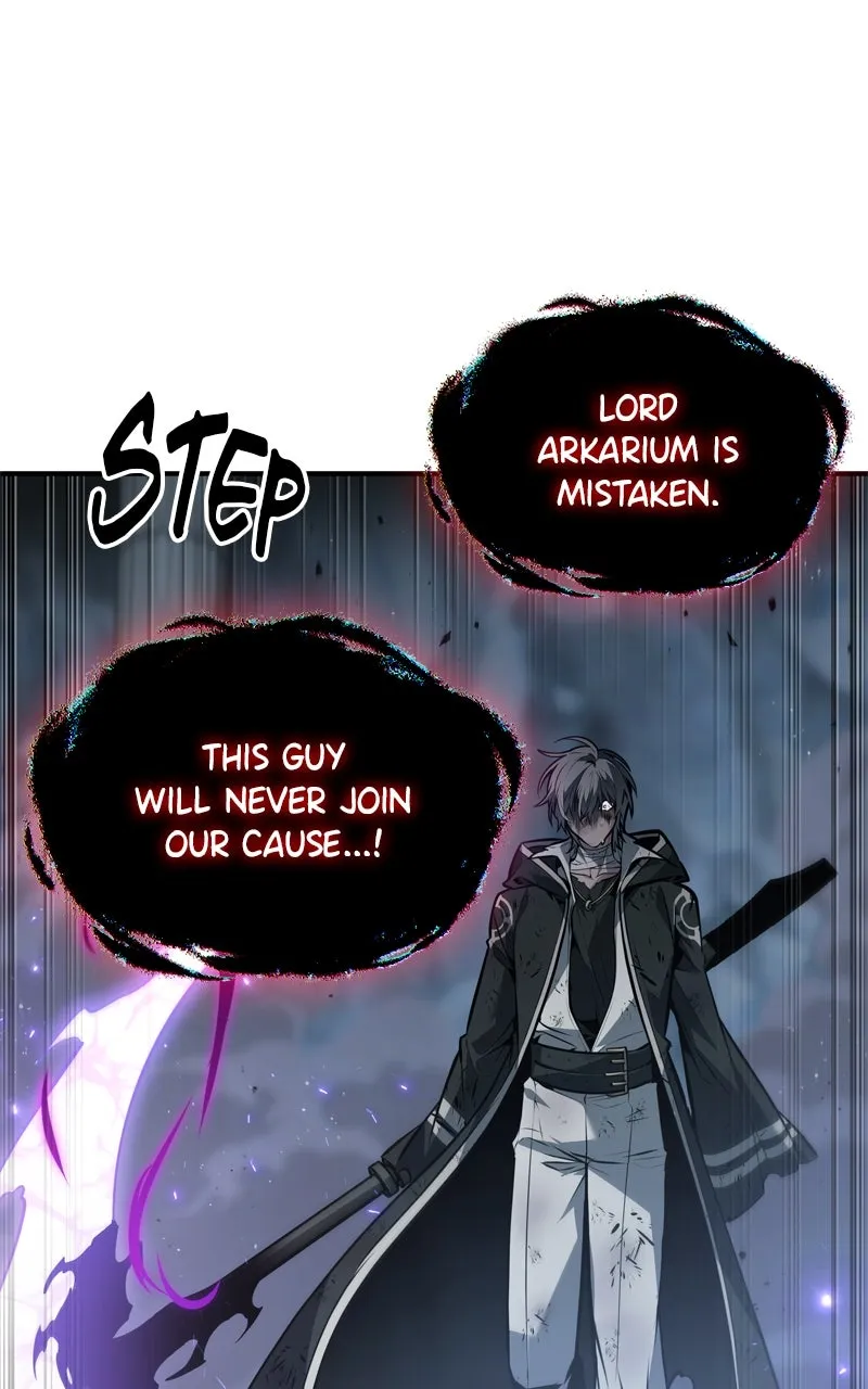 The Last Adventurer Chapter 76 page 89 - 