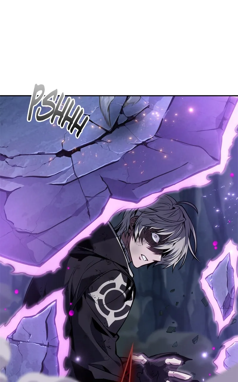 The Last Adventurer Chapter 77 page 13 - 