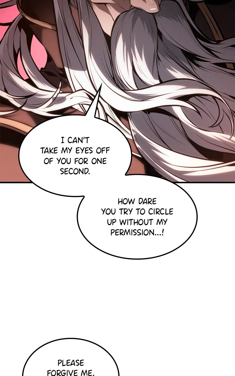 The Last Adventurer Chapter 77 page 25 - 