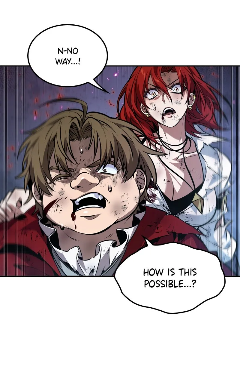 The Last Adventurer Chapter 77 page 30 - 
