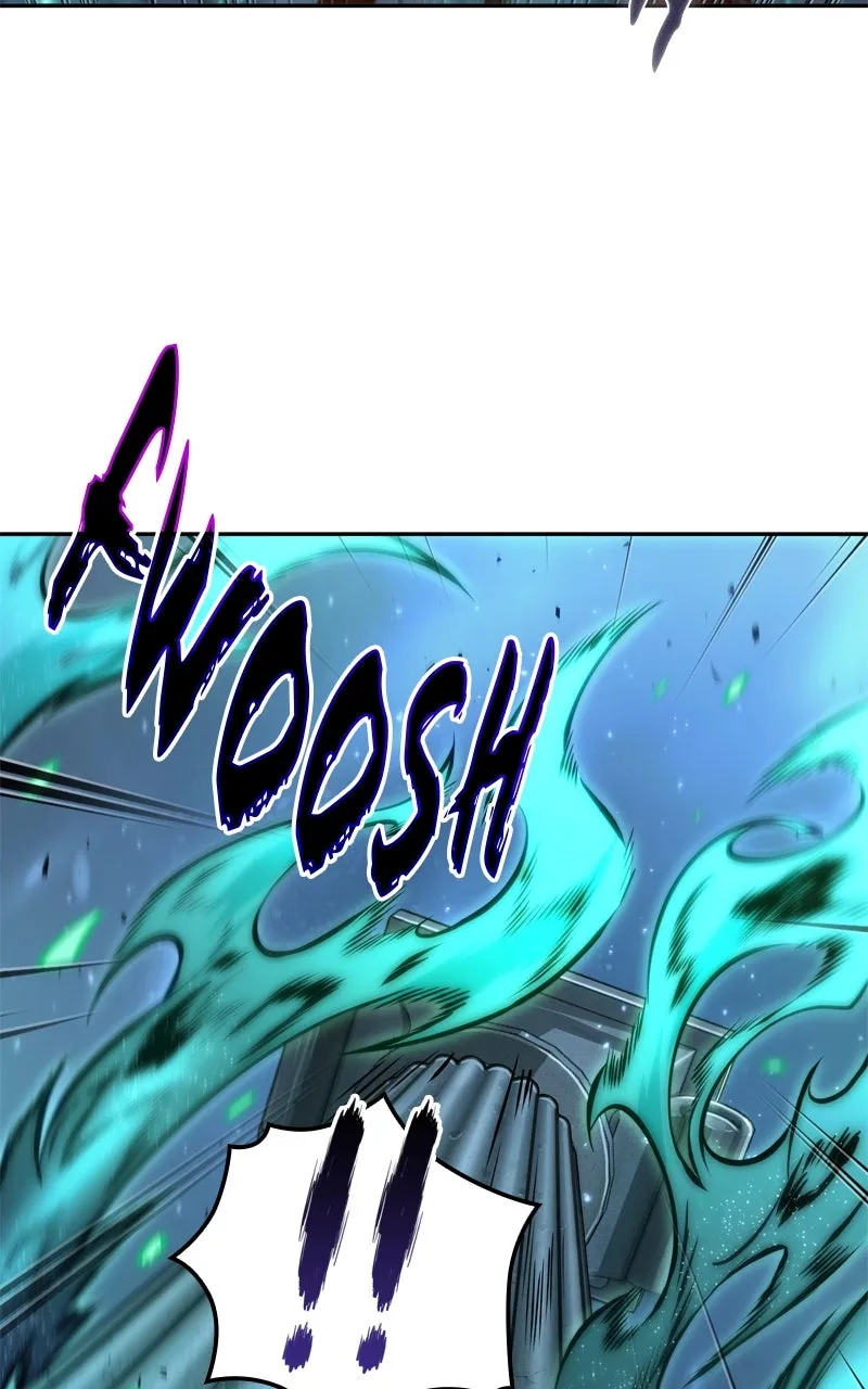 The Last Adventurer Chapter 77 page 42 - 