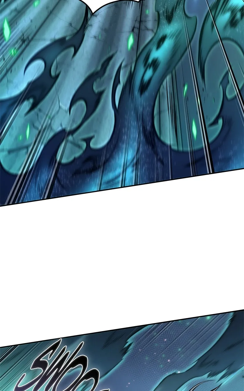 The Last Adventurer Chapter 77 page 43 - 