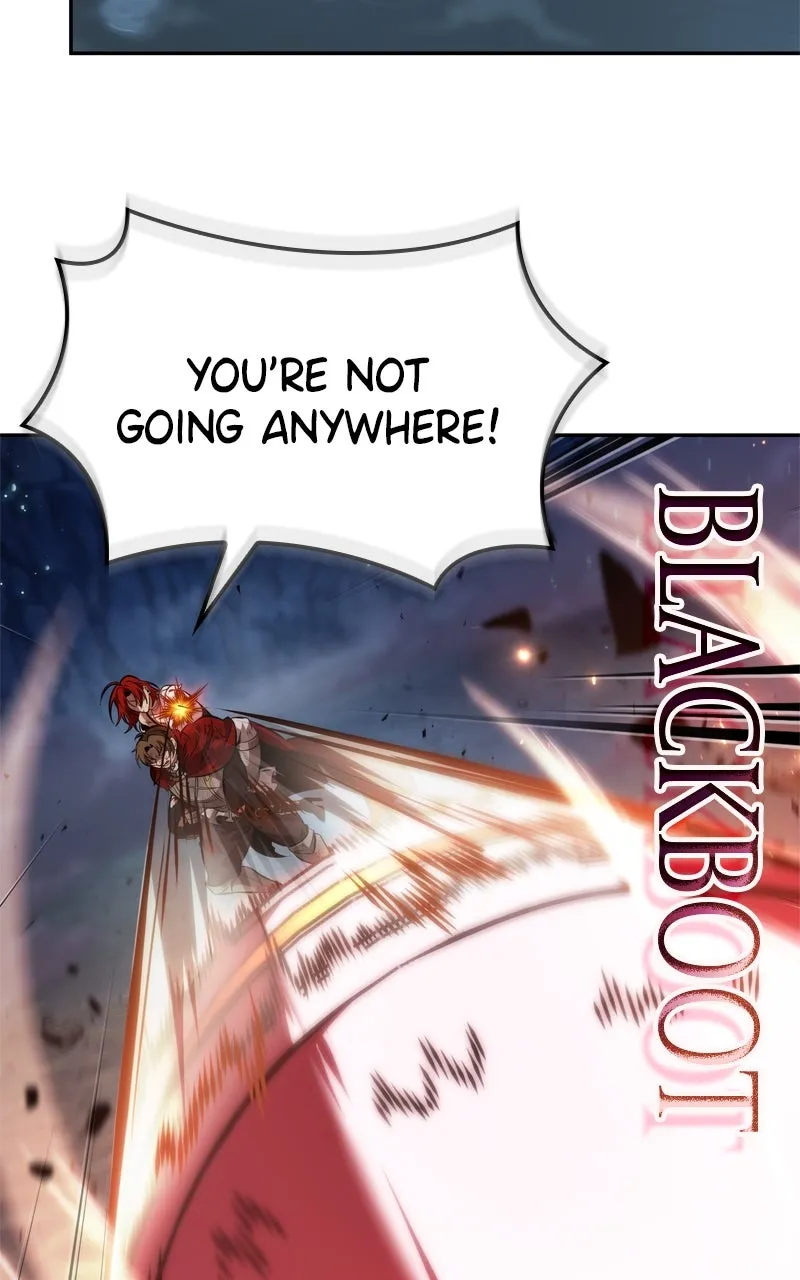 The Last Adventurer Chapter 77 page 54 - 
