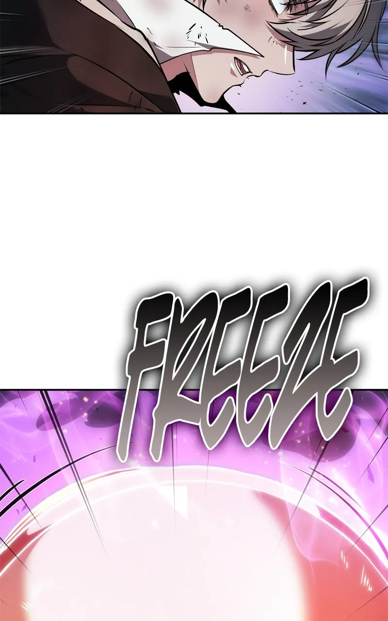 The Last Adventurer Chapter 77 page 56 - 