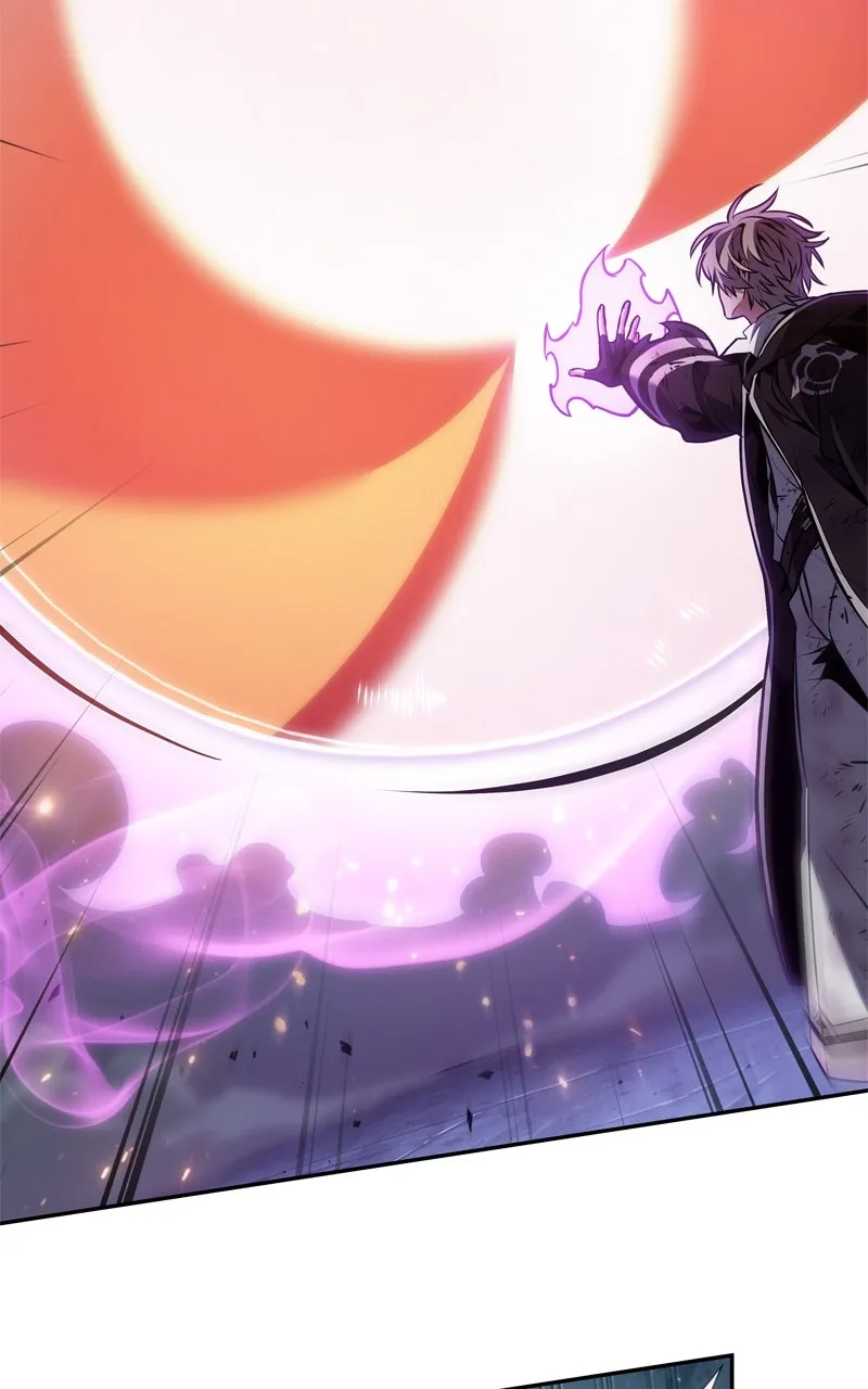 The Last Adventurer Chapter 77 page 57 - 