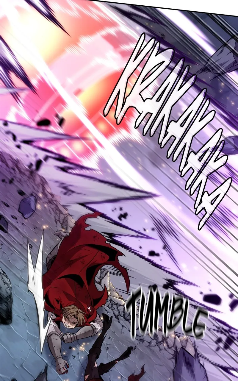 The Last Adventurer Chapter 77 page 61 - 
