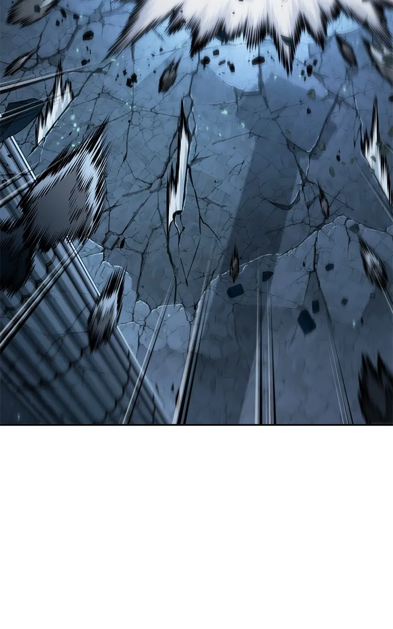 The Last Adventurer Chapter 77 page 67 - 