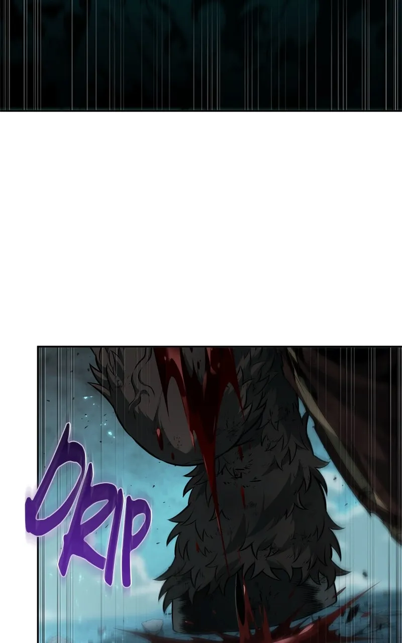 The Last Adventurer Chapter 77 page 72 - 