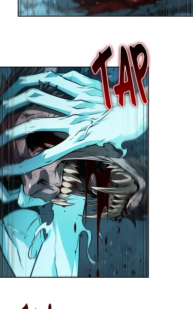 The Last Adventurer Chapter 77 page 73 - 