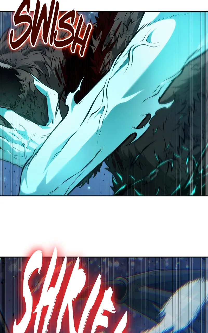 The Last Adventurer Chapter 77 page 74 - 