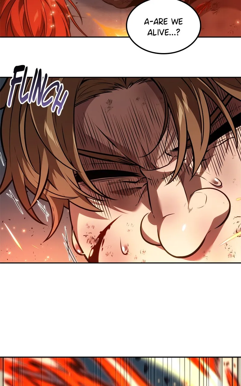 The Last Adventurer Chapter 78 page 101 - 