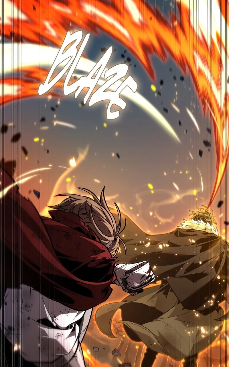The Last Adventurer Chapter 78 page 102 - 