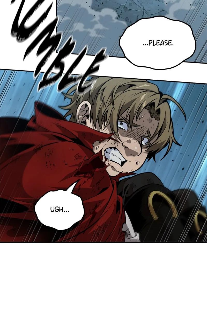 The Last Adventurer Chapter 78 page 14 - 