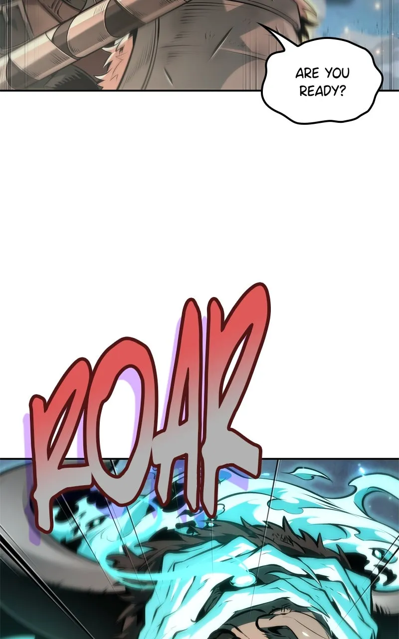 The Last Adventurer Chapter 78 page 17 - 