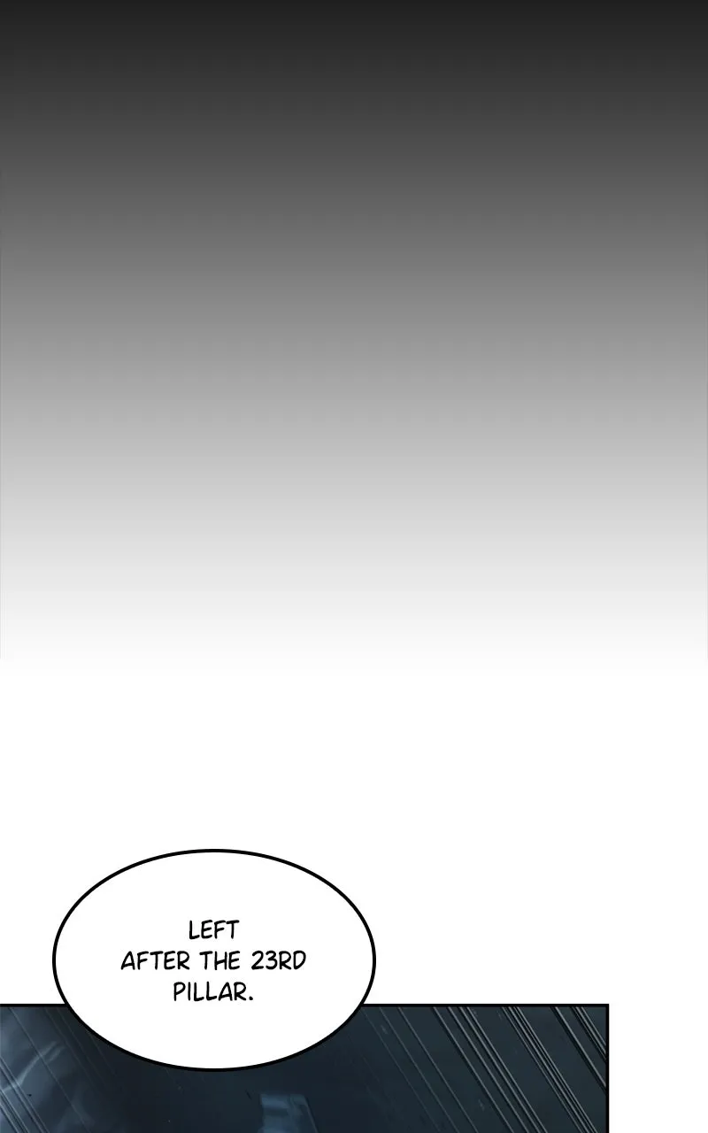 The Last Adventurer Chapter 78 page 52 - 