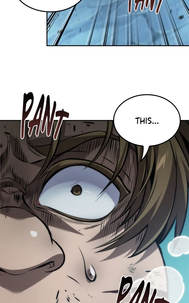 The Last Adventurer Chapter 78 page 54 - 