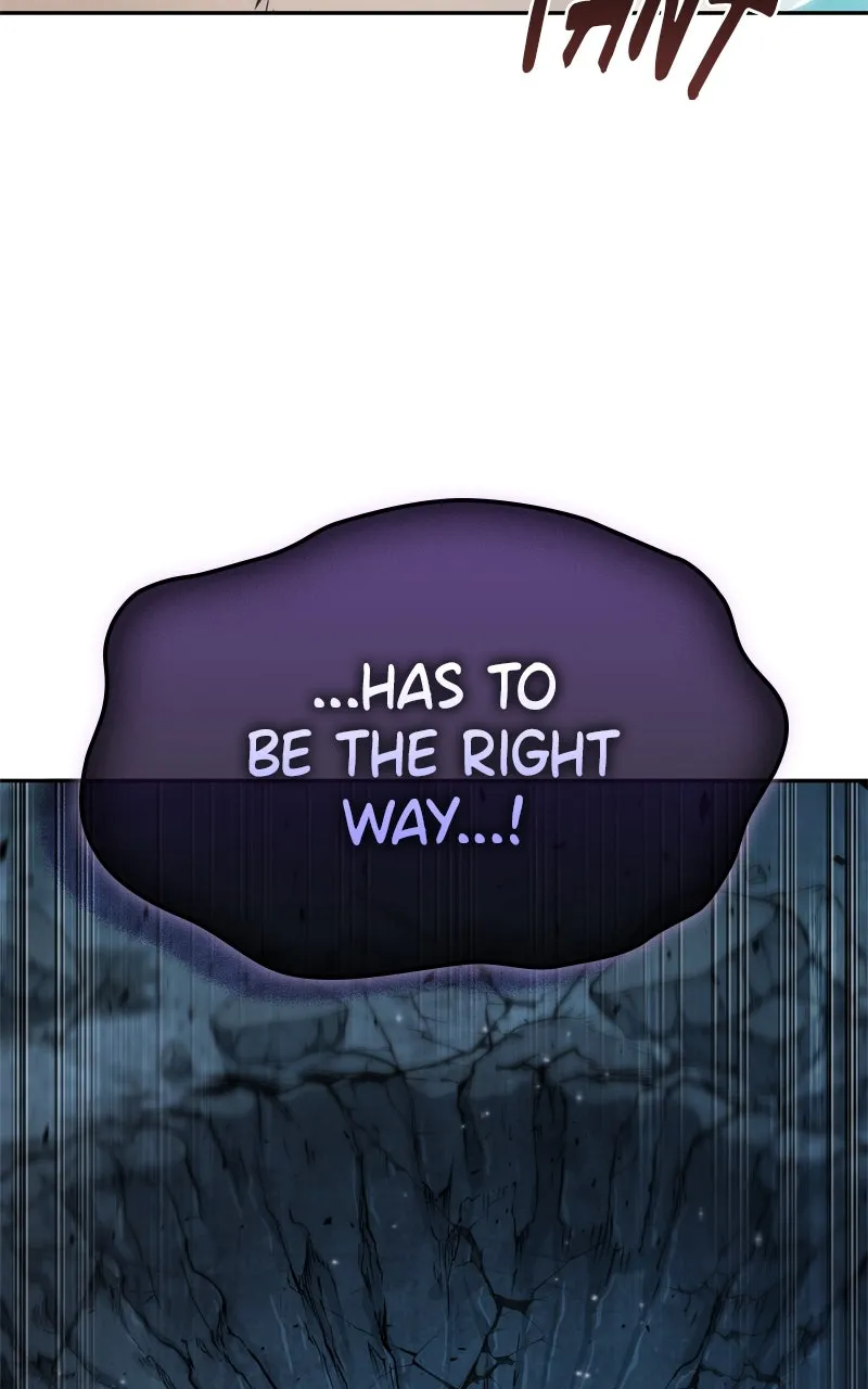 The Last Adventurer Chapter 78 page 55 - 