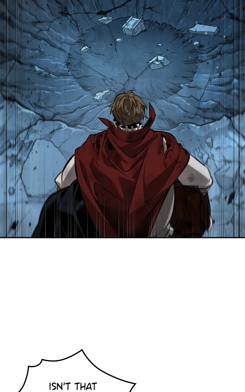The Last Adventurer Chapter 78 page 56 - 