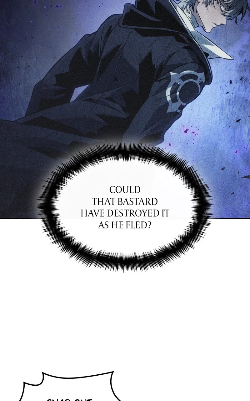 The Last Adventurer Chapter 78 page 59 - 