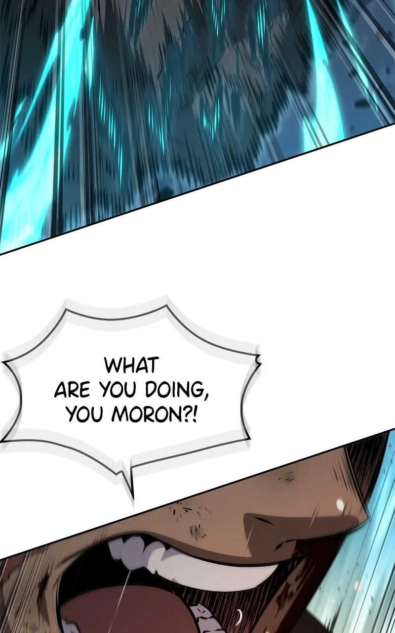 The Last Adventurer Chapter 78 page 7 - 