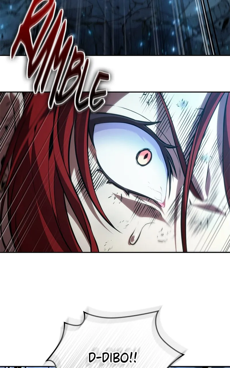 The Last Adventurer Chapter 78 page 63 - 