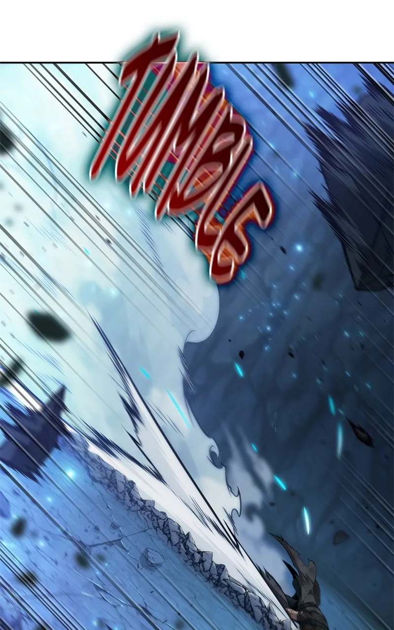 The Last Adventurer Chapter 78 page 65 - 