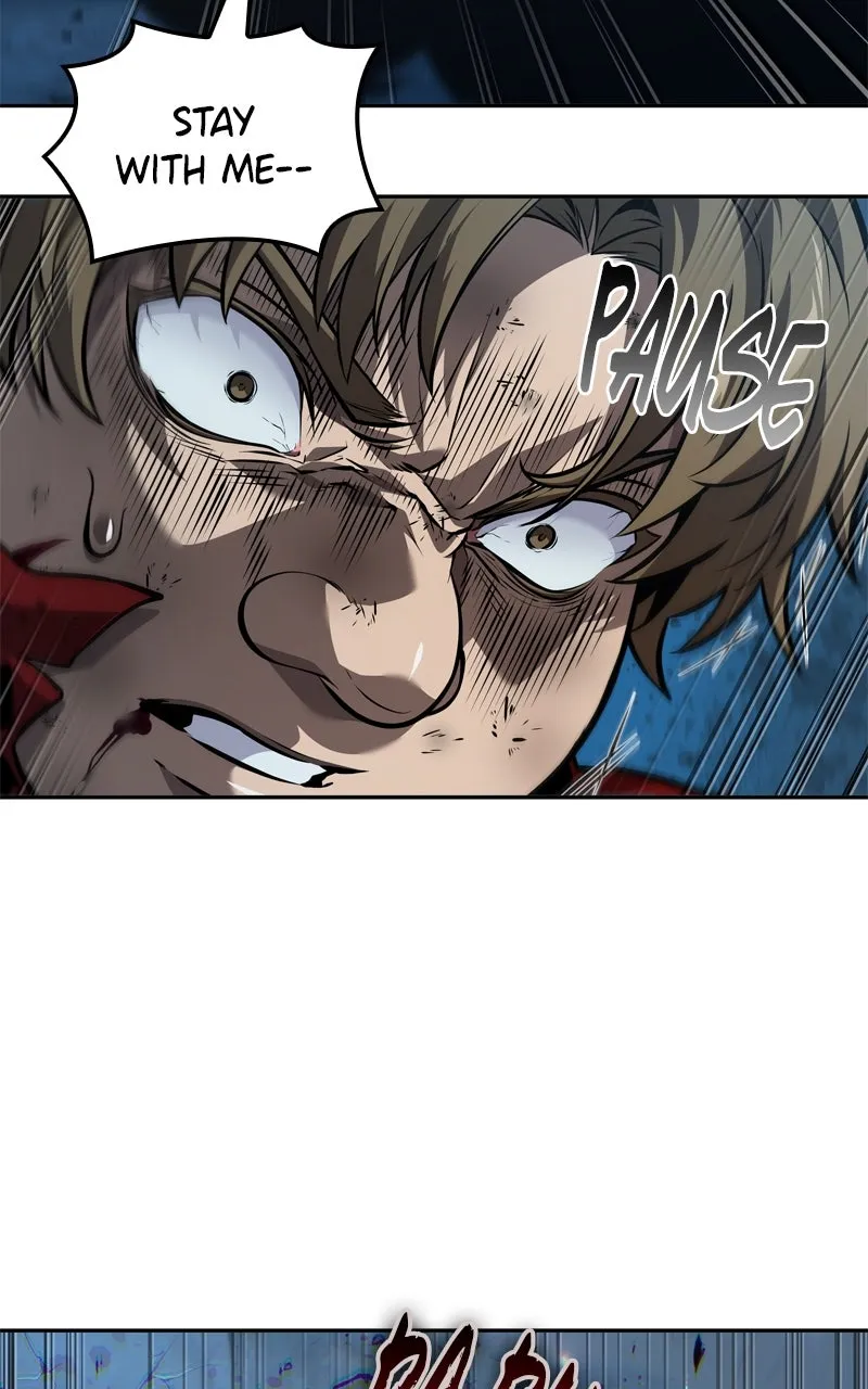 The Last Adventurer Chapter 78 page 67 - 
