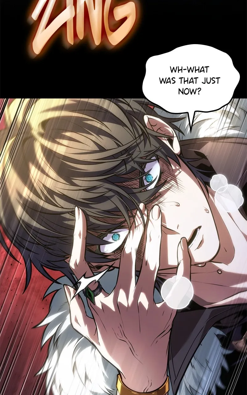 The Last Adventurer Chapter 78 page 69 - 