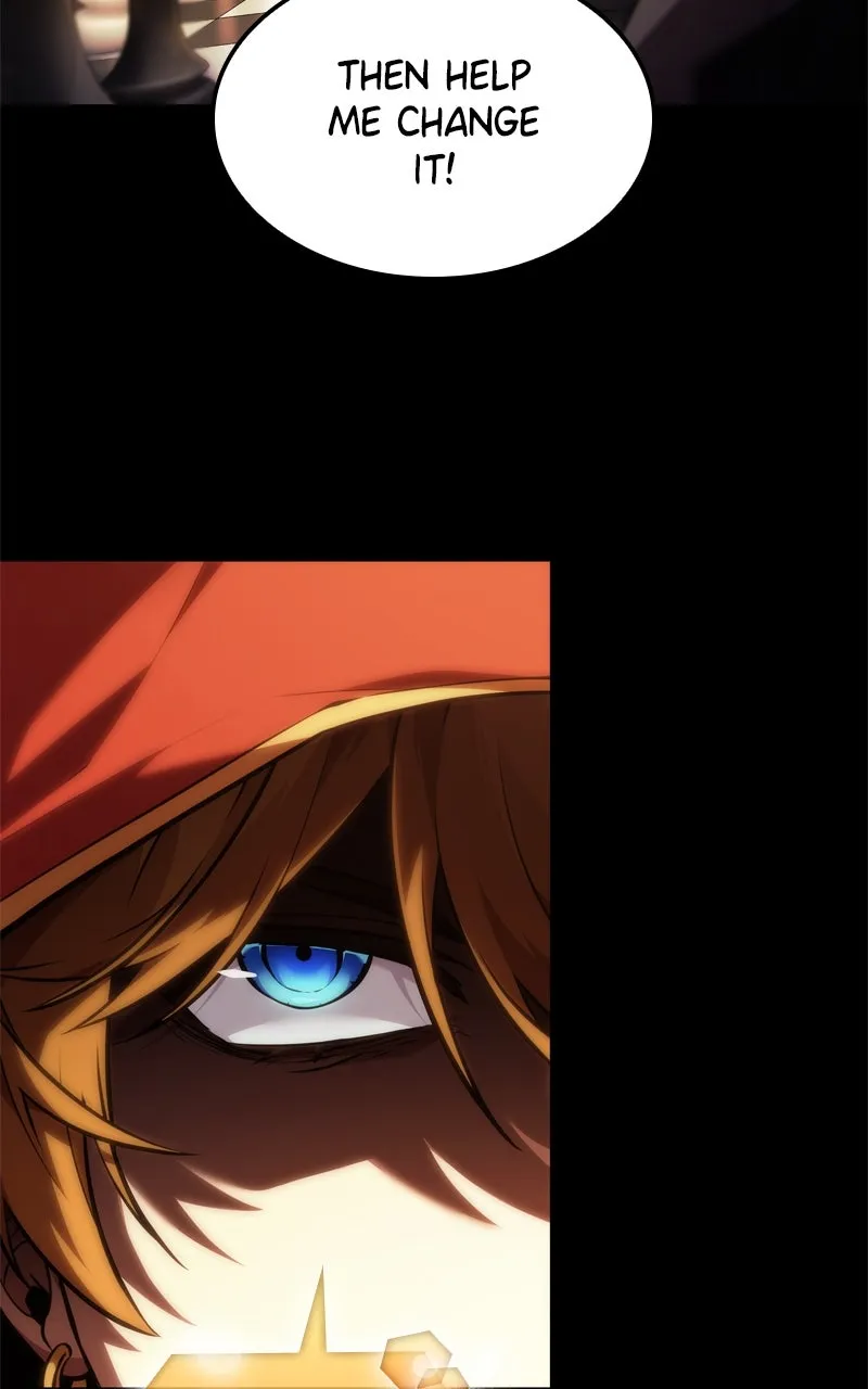 The Last Adventurer Chapter 78 page 72 - 