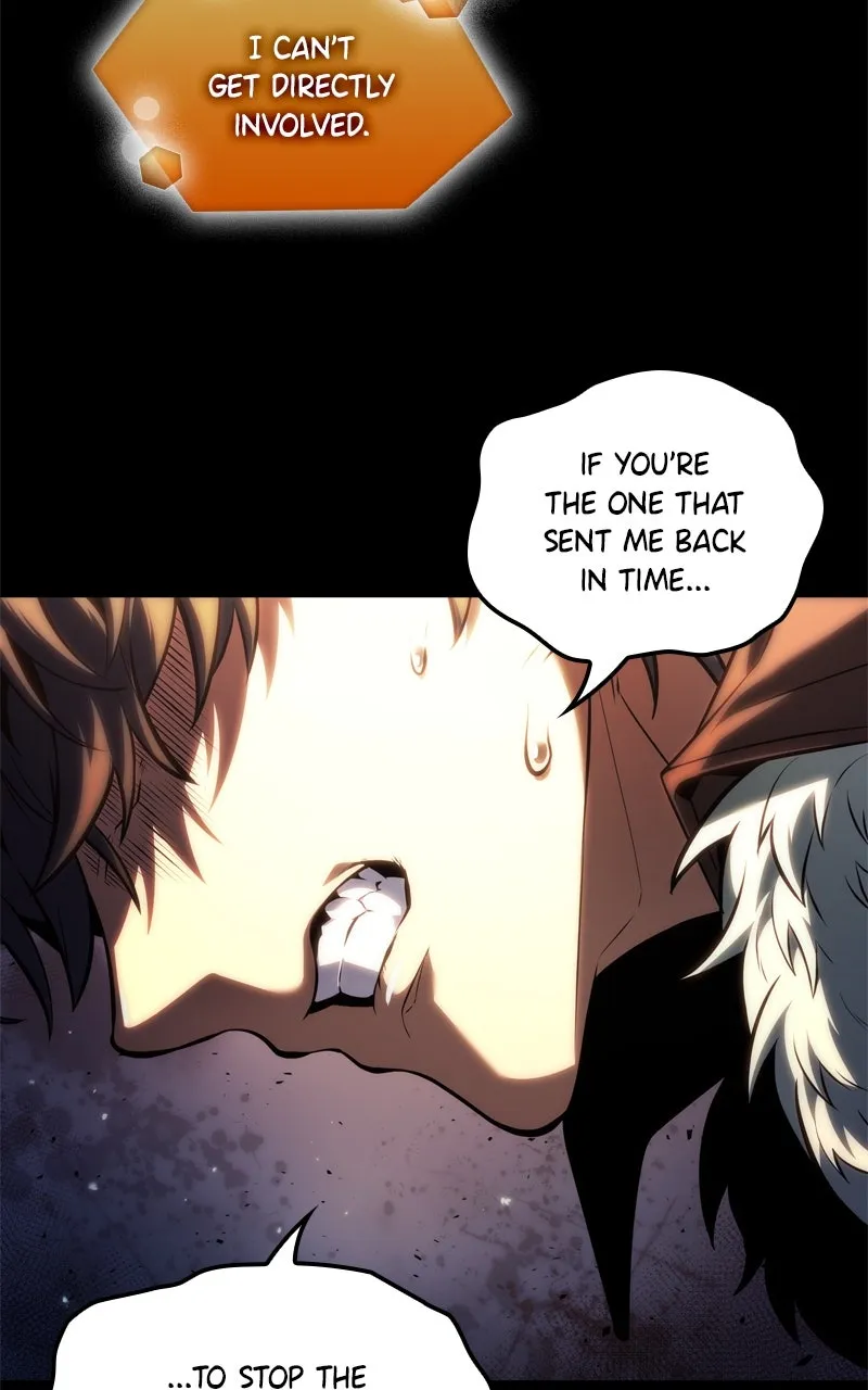 The Last Adventurer Chapter 78 page 73 - 